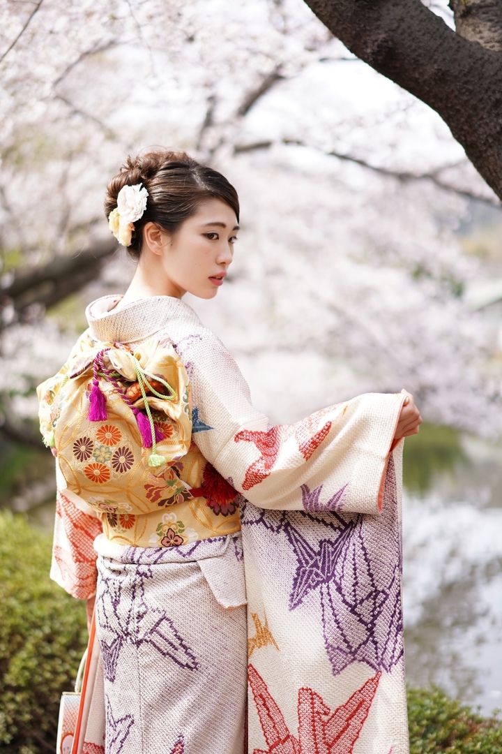 Thumb 0771a3c7 3874 4870 8a8d c0f5f4e022c7