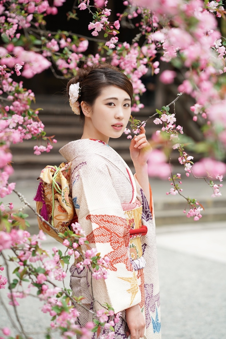 Thumb 6aca69f9 0065 40d4 8231 e3e6e03f2dd7