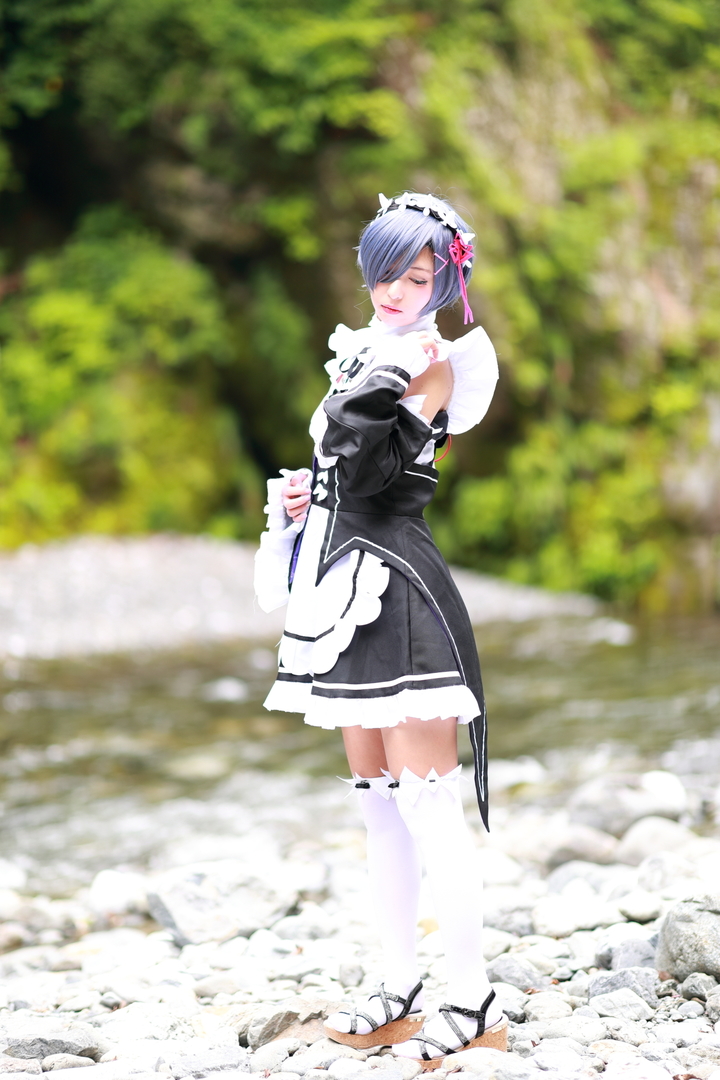 Thumb e95bbbe2 0dd0 4386 9dcc 89d9a255b51a