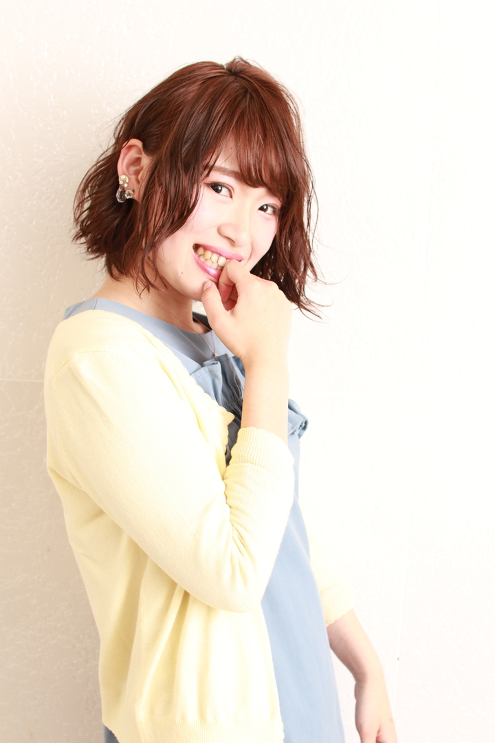 Thumb b02ce53c 23ea 4c96 ad26 c784d3303611