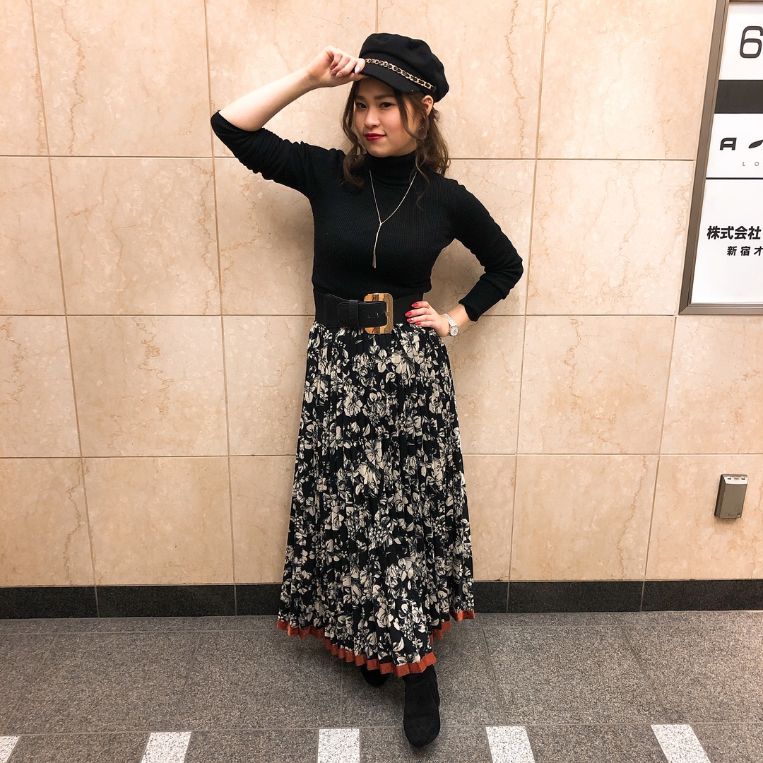 Thumb 3ea72c58 33a9 445b bb50 463c6e4737ca