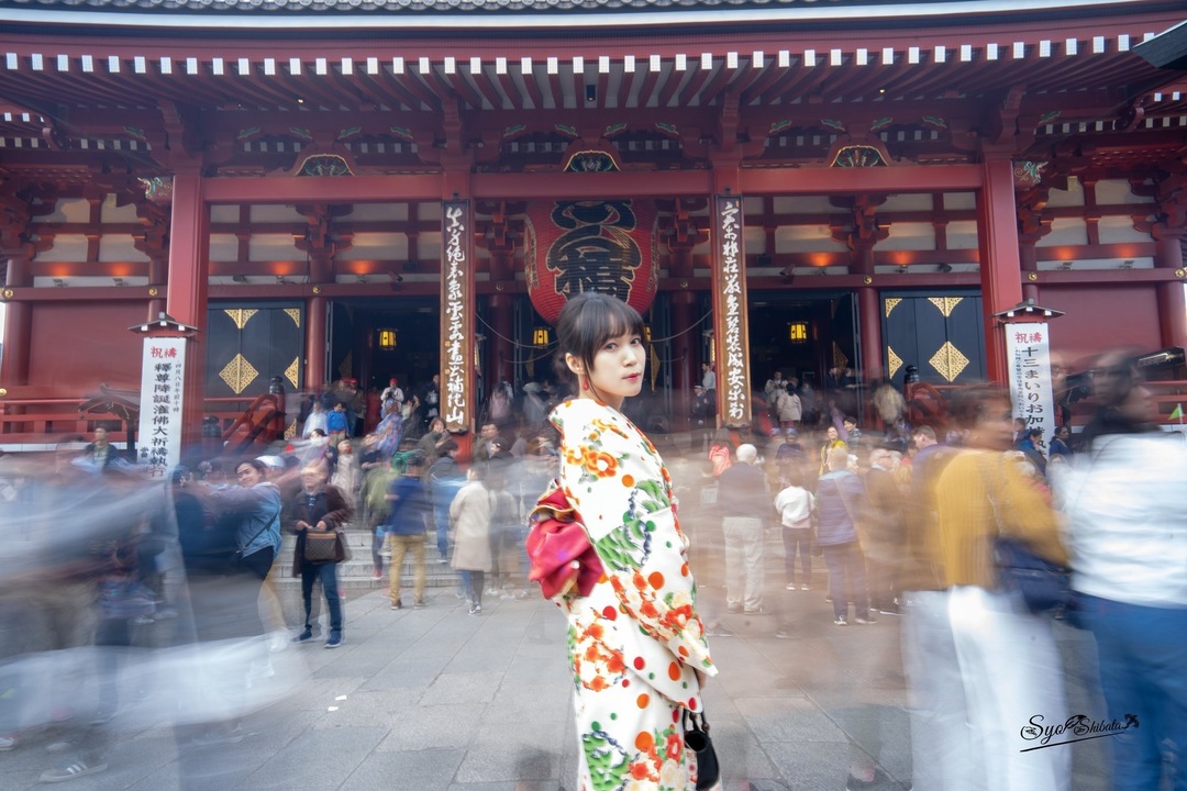 Thumb be658203 53d5 413a 8b70 4e2454e1e625