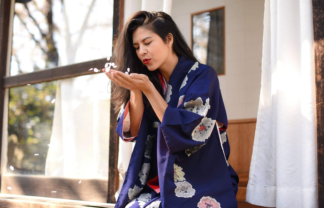 Thumb 0b112ce2 e801 4796 9c37 69657d9ec6ce