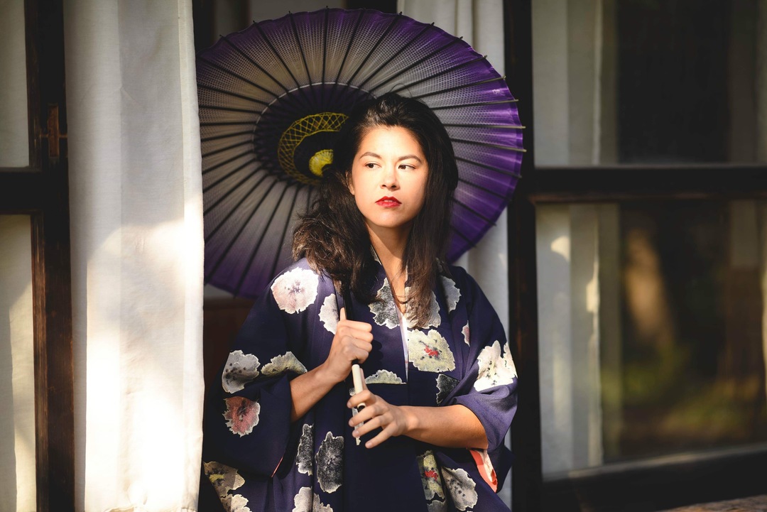 Thumb 231cc479 c0b4 48fb a83c 6b5c0c210647