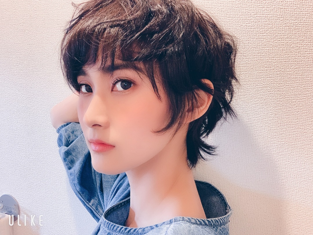 Thumb 4e0fed8a fded 42f8 9f76 4d0cd0ec5b59