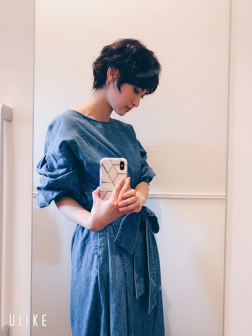 Thumb b570b2ed b7ad 4534 befa 25c971eb34e6