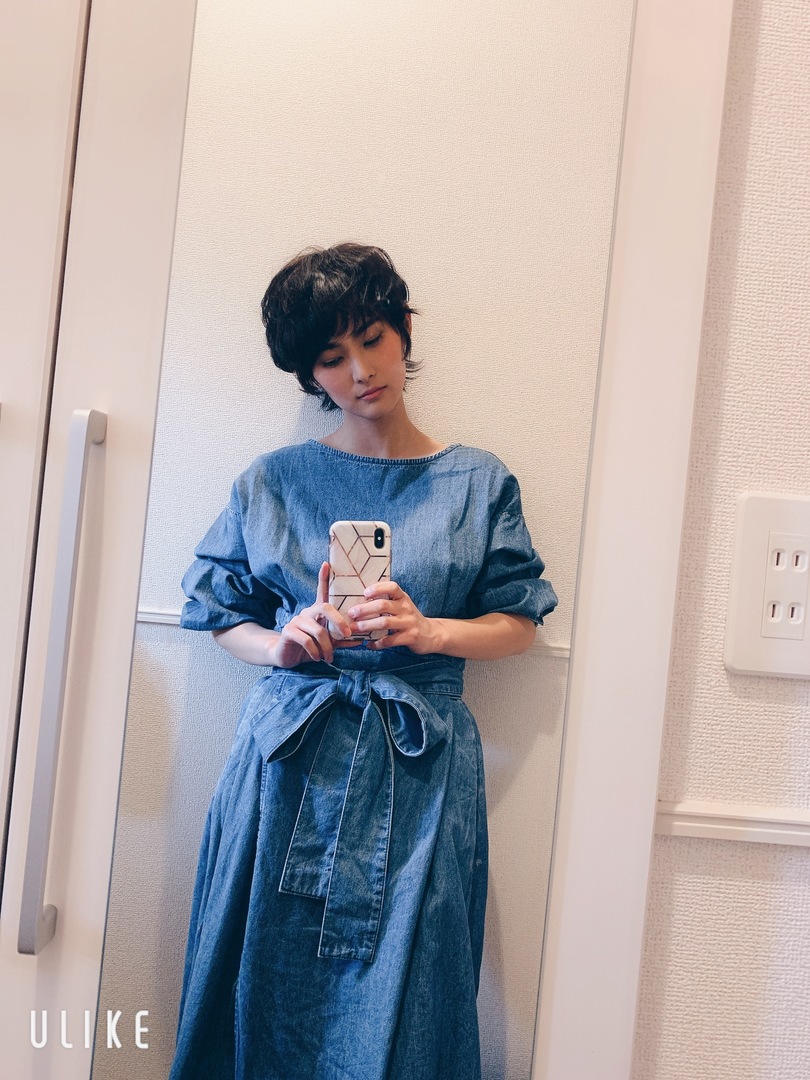 Thumb 233f2e31 2753 412b a513 89828414afb1