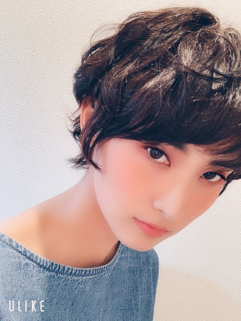 Thumb a68692ae 6253 45aa adc8 2c6d53292a7b