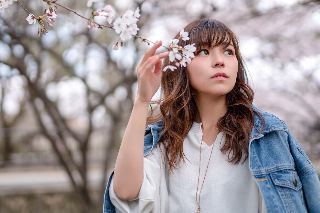 Thumb 0e5b57e8 930f 43ed 9805 942638abafe2