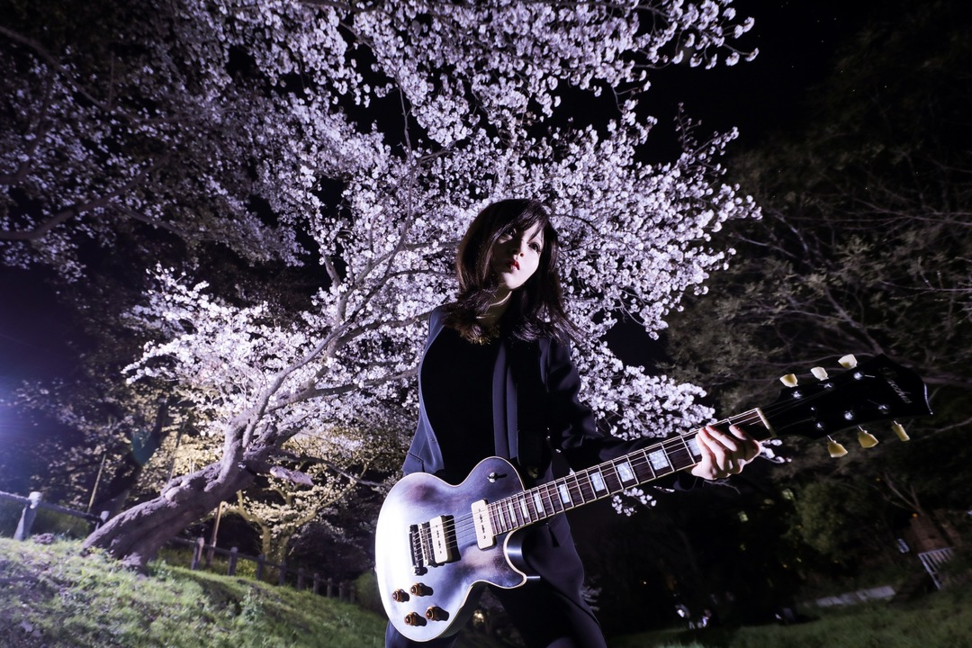 Thumb b64c4551 af91 4320 bbde cf6f7c3746b3