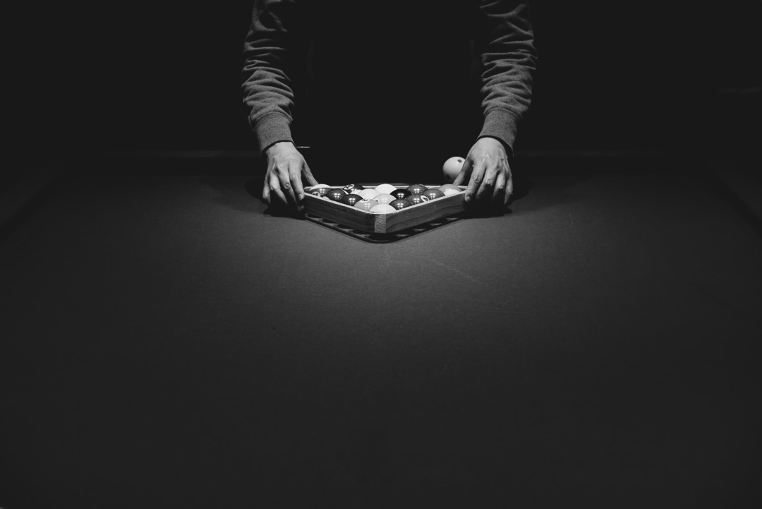 Thumb f0cbe577 4b8b 4854 90c6 59d775f536dd