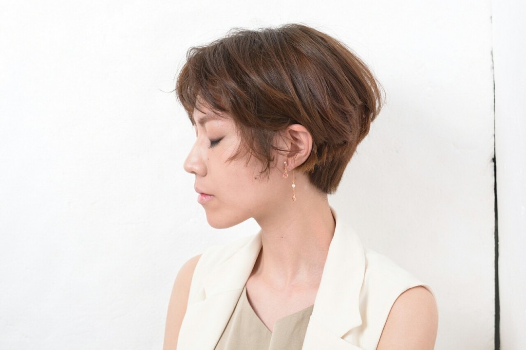 Thumb b670b653 43b3 4326 b4ae 7ebf48420697