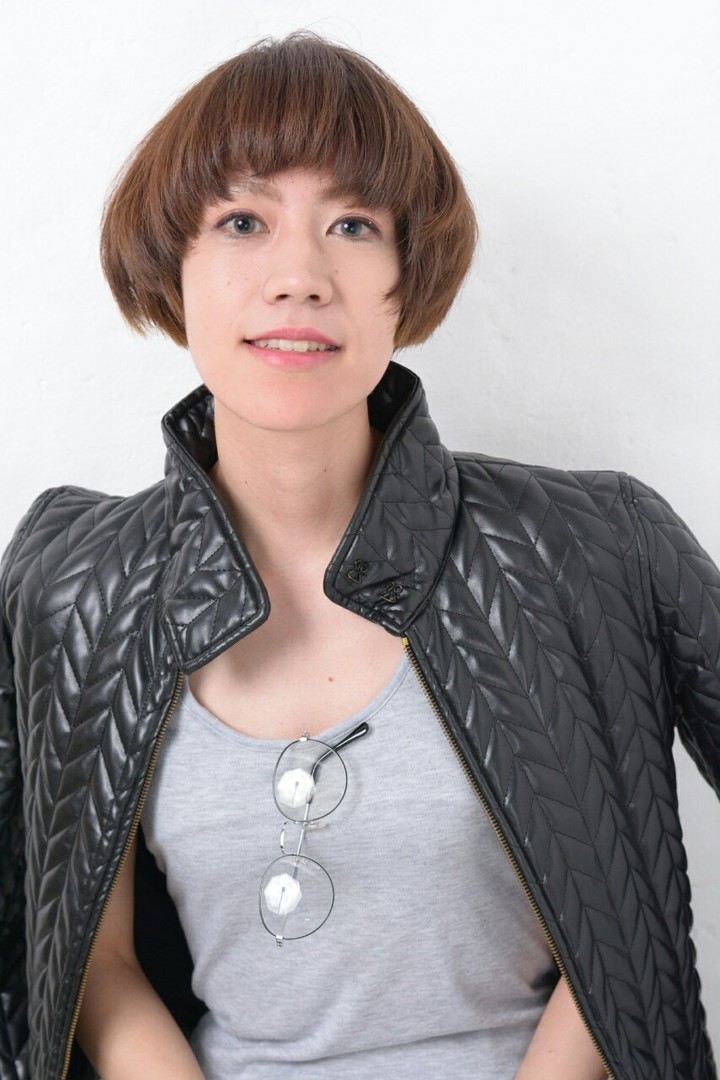 Thumb f7f501b3 780a 4492 8316 54d4a26b3e7d