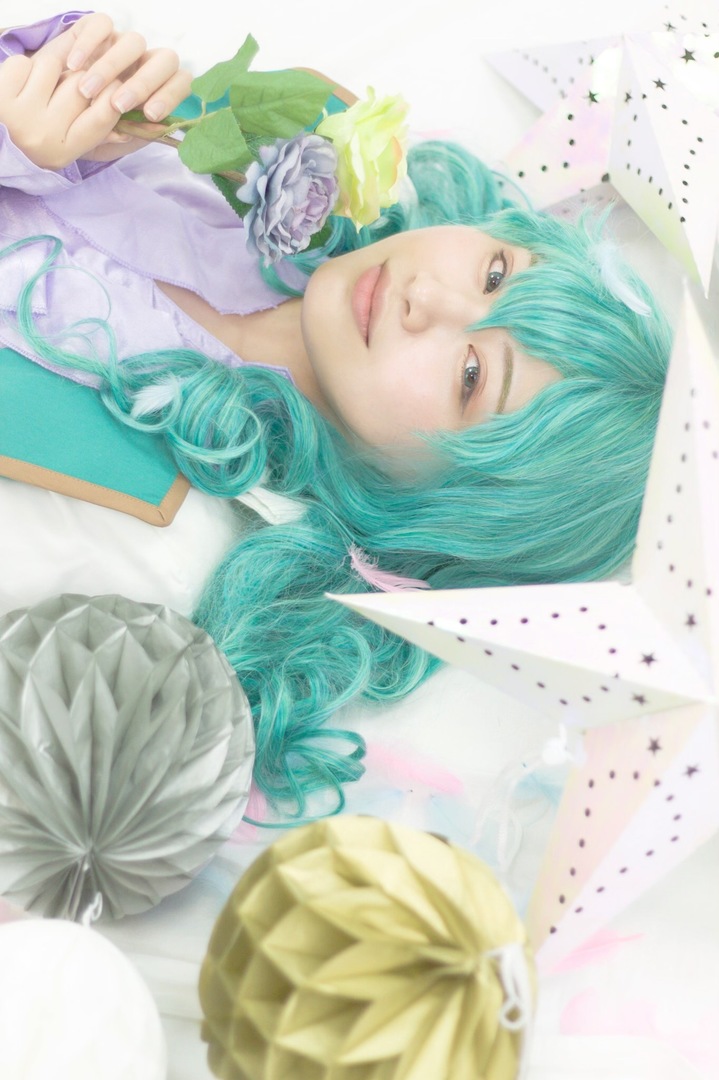 Thumb b03c9792 bbf5 46ee a7b6 1bdc31151baf