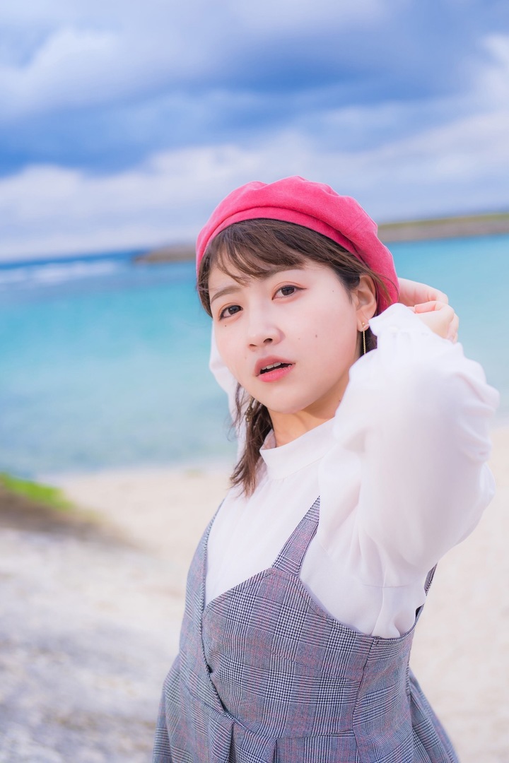 Thumb 6f9c63bb 8f36 4389 a584 5786de50aa0b