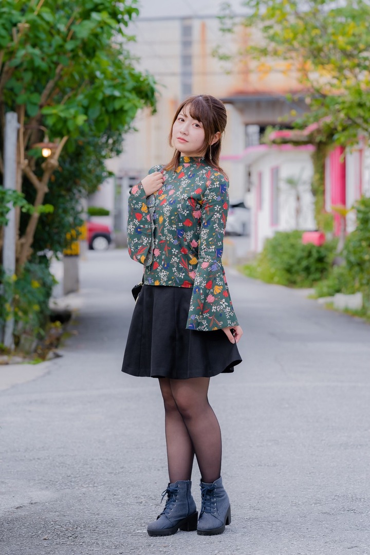 Thumb 0e2984aa 67ad 44c2 ab31 ff97fbdf746b