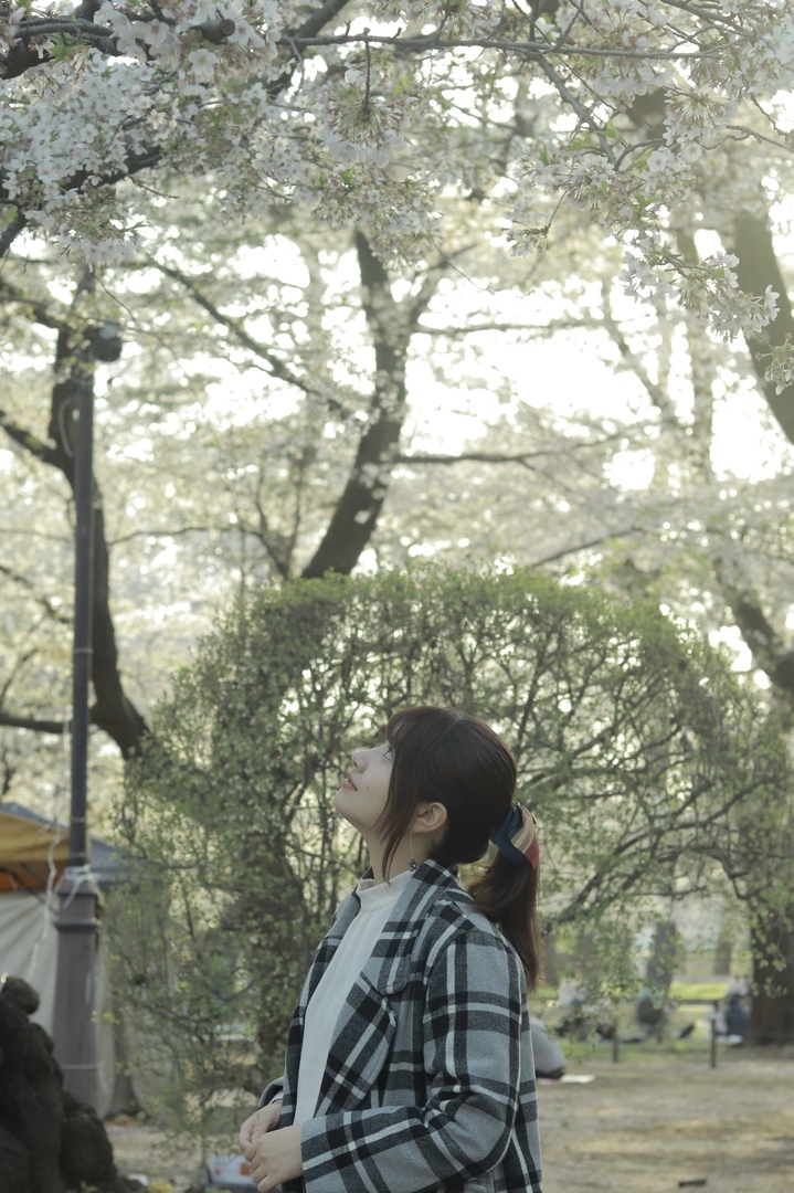 Thumb 4697eeaa 86c6 4c62 a5b0 60582a59577e