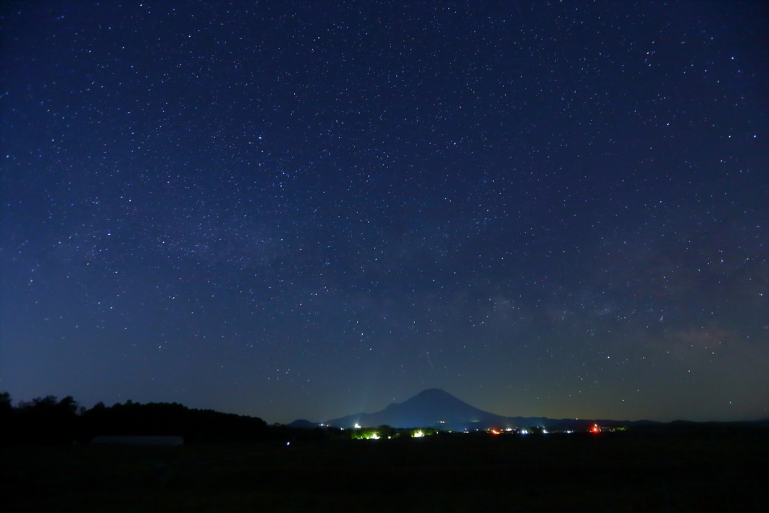 Thumb 8598fa8d 7f9b 4613 8711 ff3511616063