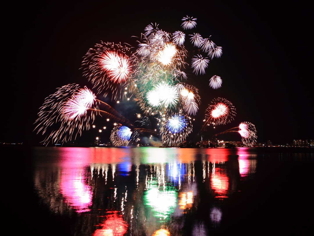 Thumb 4824d24c 72a4 4eaf a114 3e25e896d099