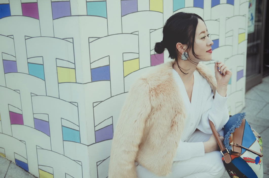 Thumb dd9ff77d 553a 4a7f b850 0de1949d772e