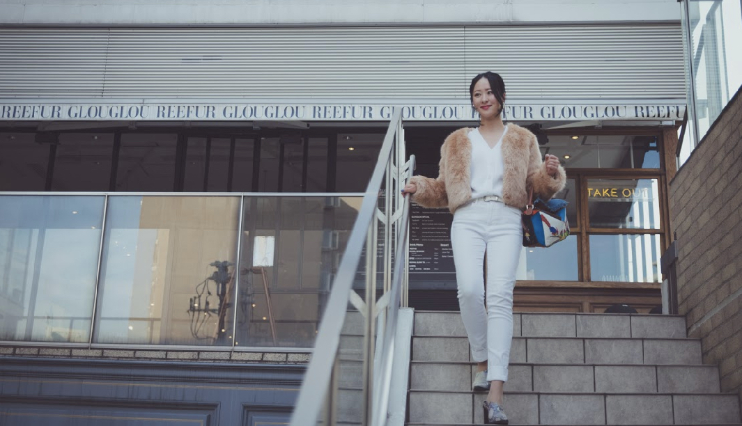 Thumb 7b0f7b7b e152 4b1b 9f92 a1d2fba6371f