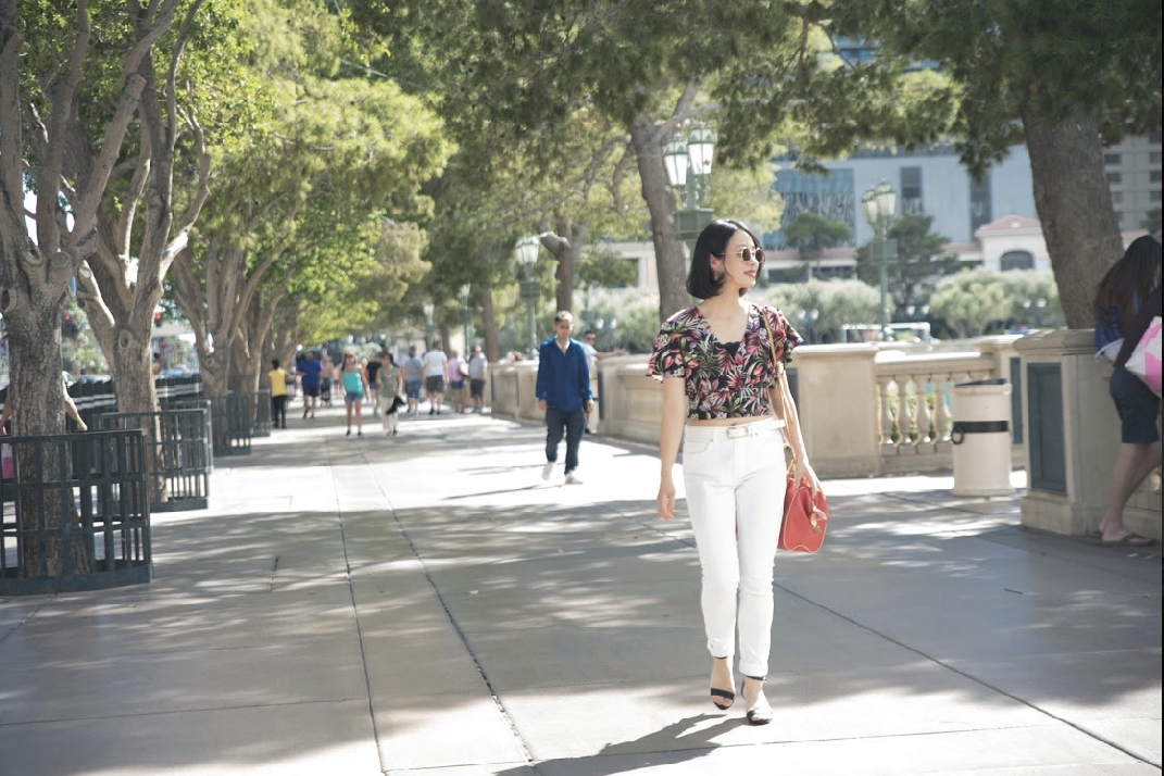 Thumb 03c68a48 db72 46b7 802d 6925a1f038aa