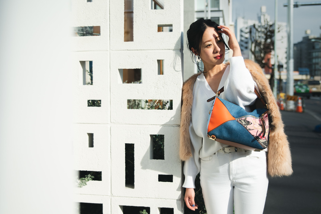 Thumb 3b9d5e1d 9c4e 4320 9590 724c2f052d51