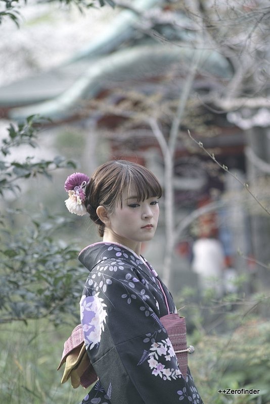 Thumb 875aaea3 bf7d 49de be51 c10847ab24e8