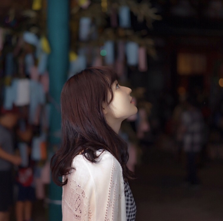 Thumb 582f494a 2dd9 490d a020 a4576f50f551