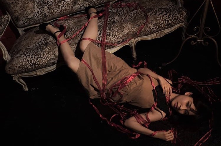 Thumb 8db983e2 de52 447d 81ab 599aabad42cc