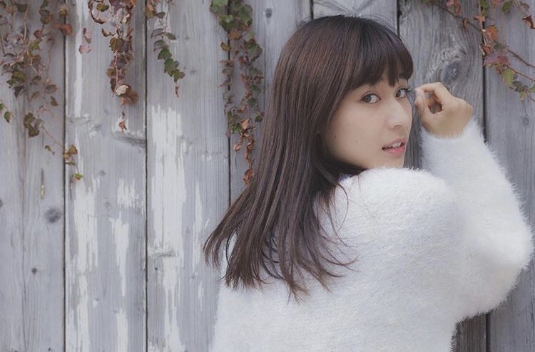 Thumb bc42b33f 8316 4a8a 85b7 0f2f9229c893