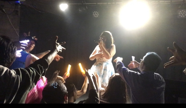 Thumb 694673f8 dd23 42c1 8215 719986347952