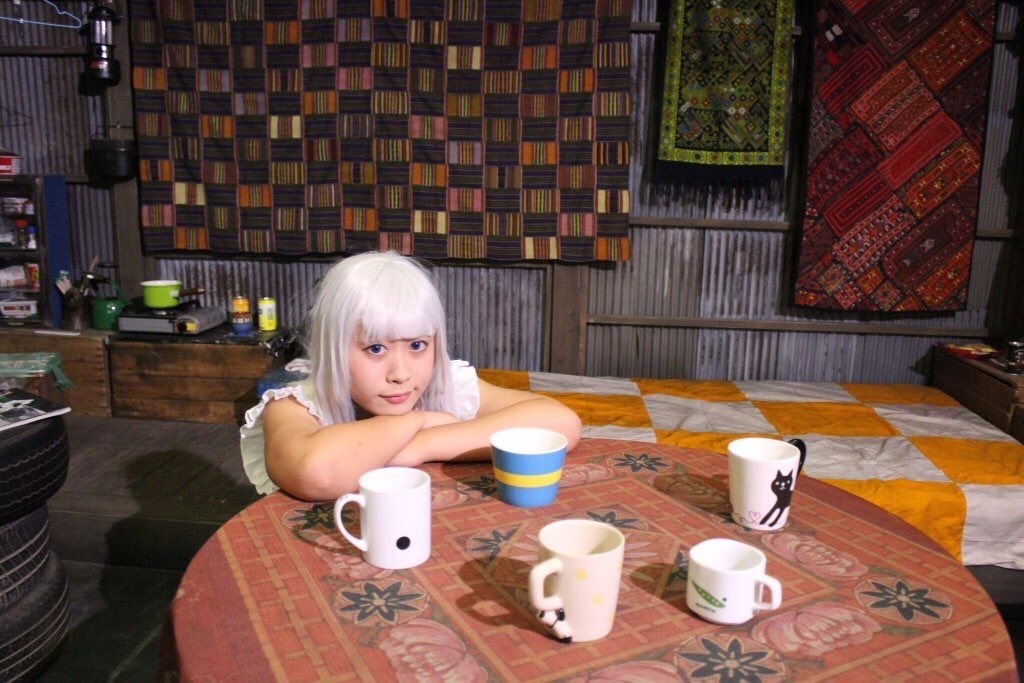 Thumb 1f237636 e17f 4b70 9d7c ce326168da17