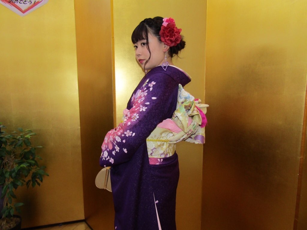 Thumb 3a64a2d7 fb19 4c1e baf2 2a4f13bd6bf9