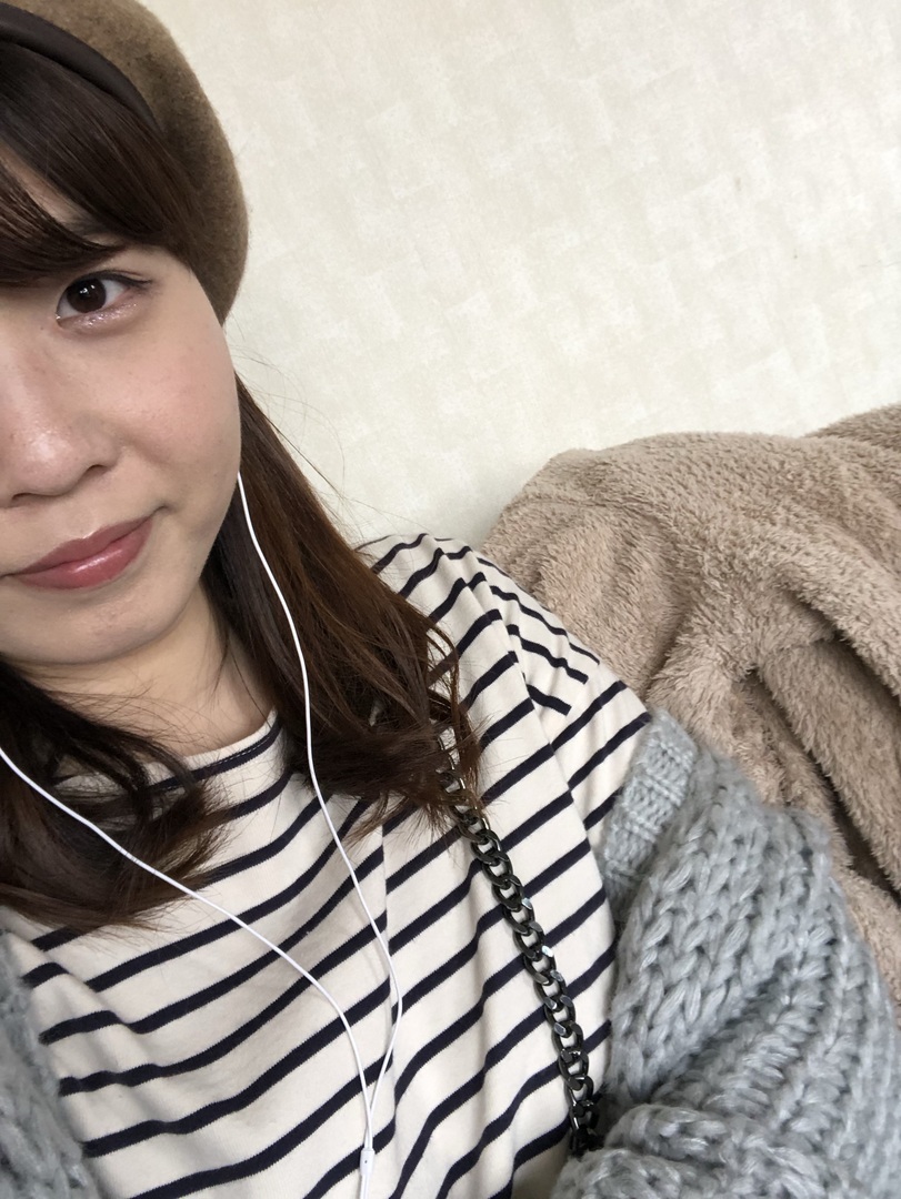 Thumb 113c46f2 9da4 4d5f 900d 5f987cec0be5