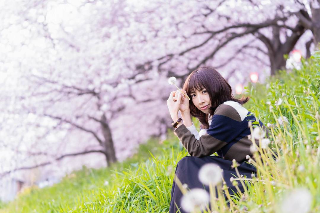 Thumb 84bcf270 ed25 41aa aac6 816831ba6d6a