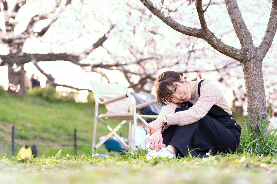 Thumb e8c21f89 273e 49c9 b3cf a69da3ef2f2b