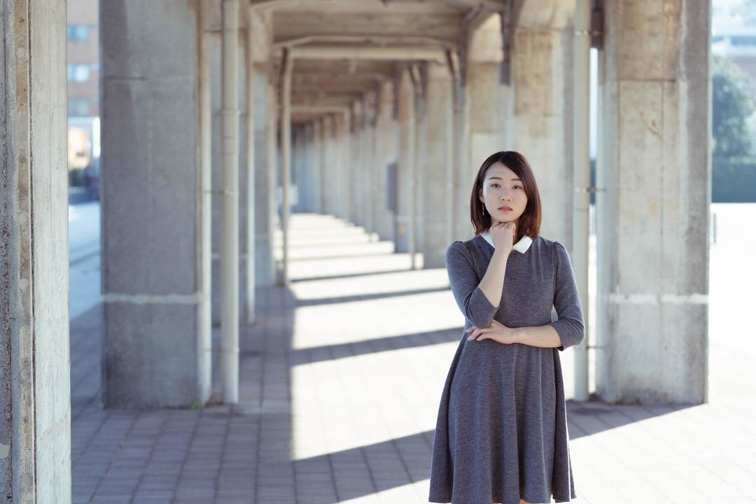 Thumb 381e07f5 9d8c 4c2c 8b49 914620214fa0