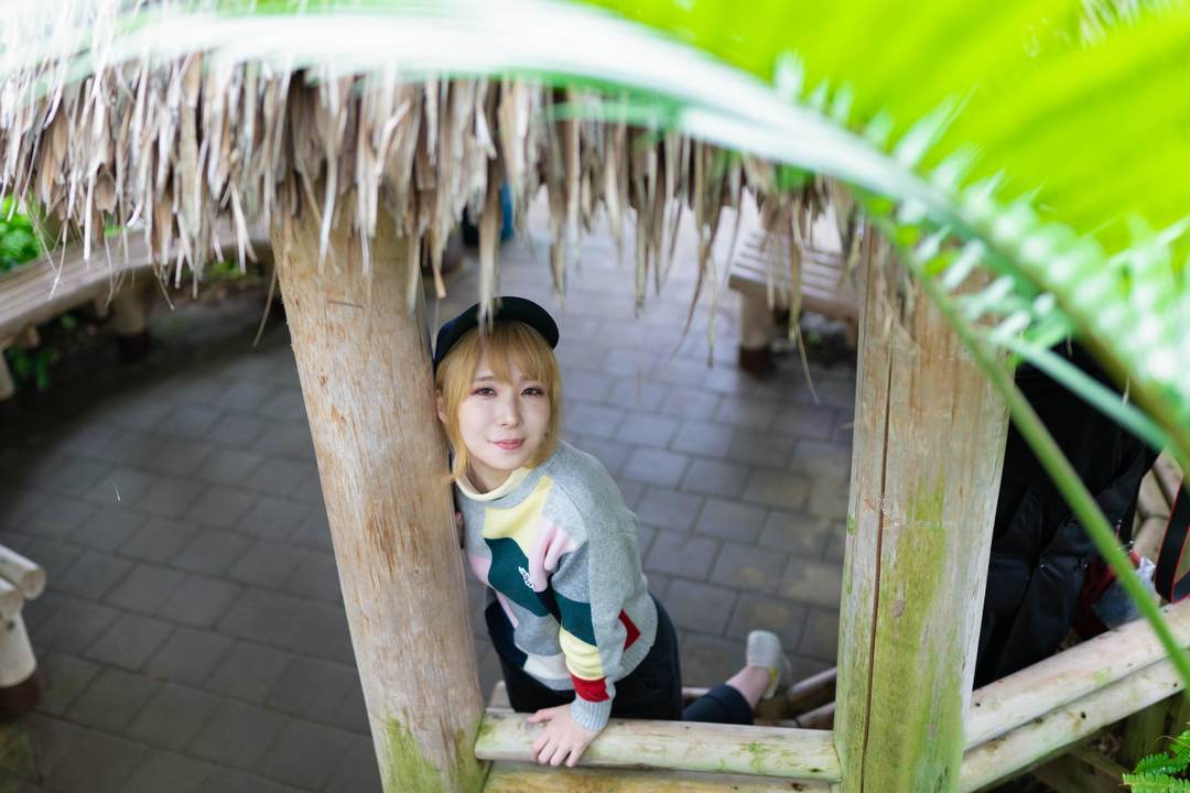 Thumb a7323e3e 0442 43ef 8d28 ecd121caf3cc