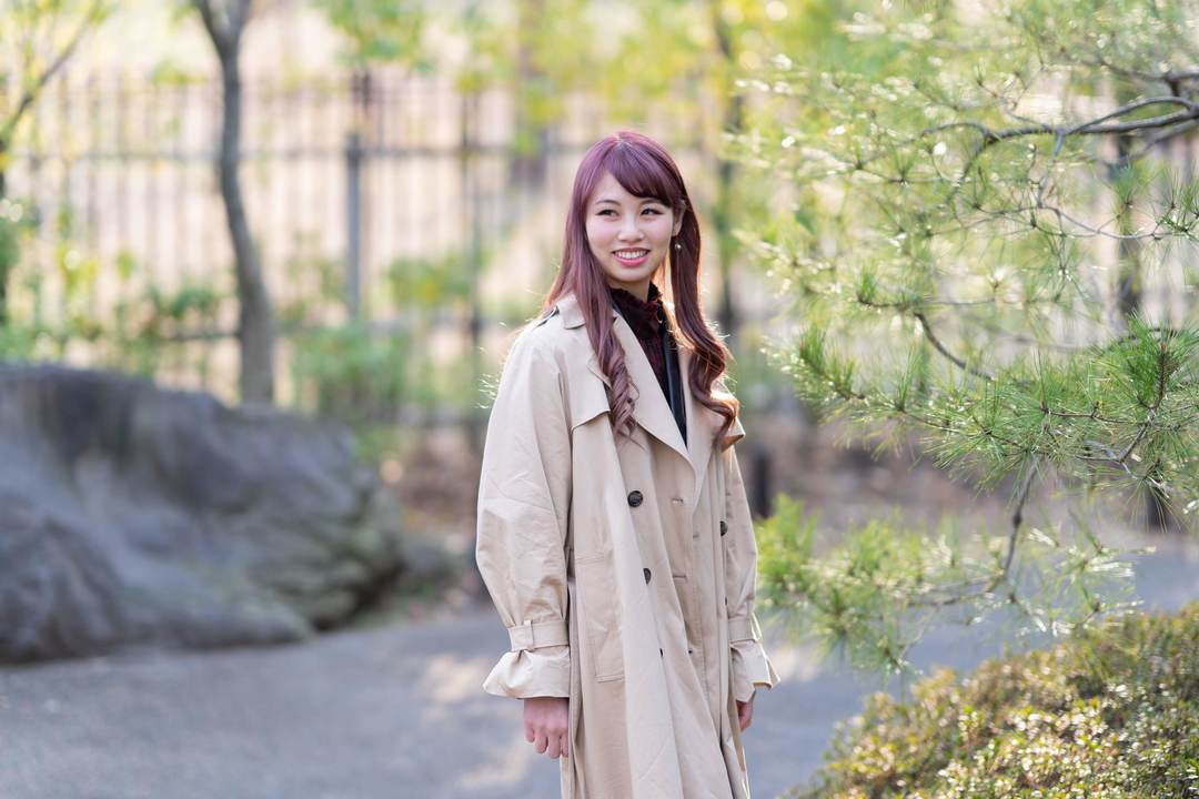 Thumb b89f5ad3 287b 4833 9cb3 870be6994810