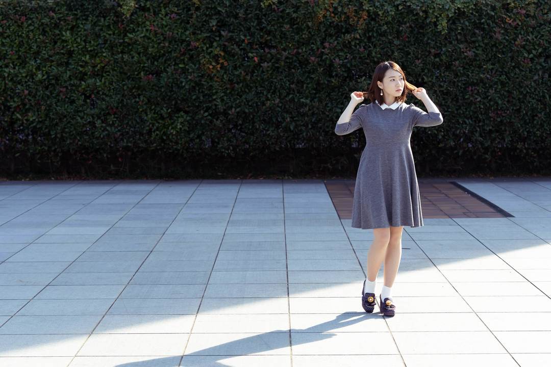 Thumb 899cf19b 8ac0 4f7c 9360 eac836c2552b