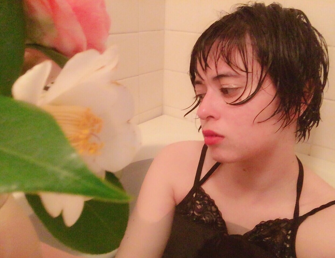 Thumb 459efa02 5e0b 4a2d 9c2d 3235a572688b