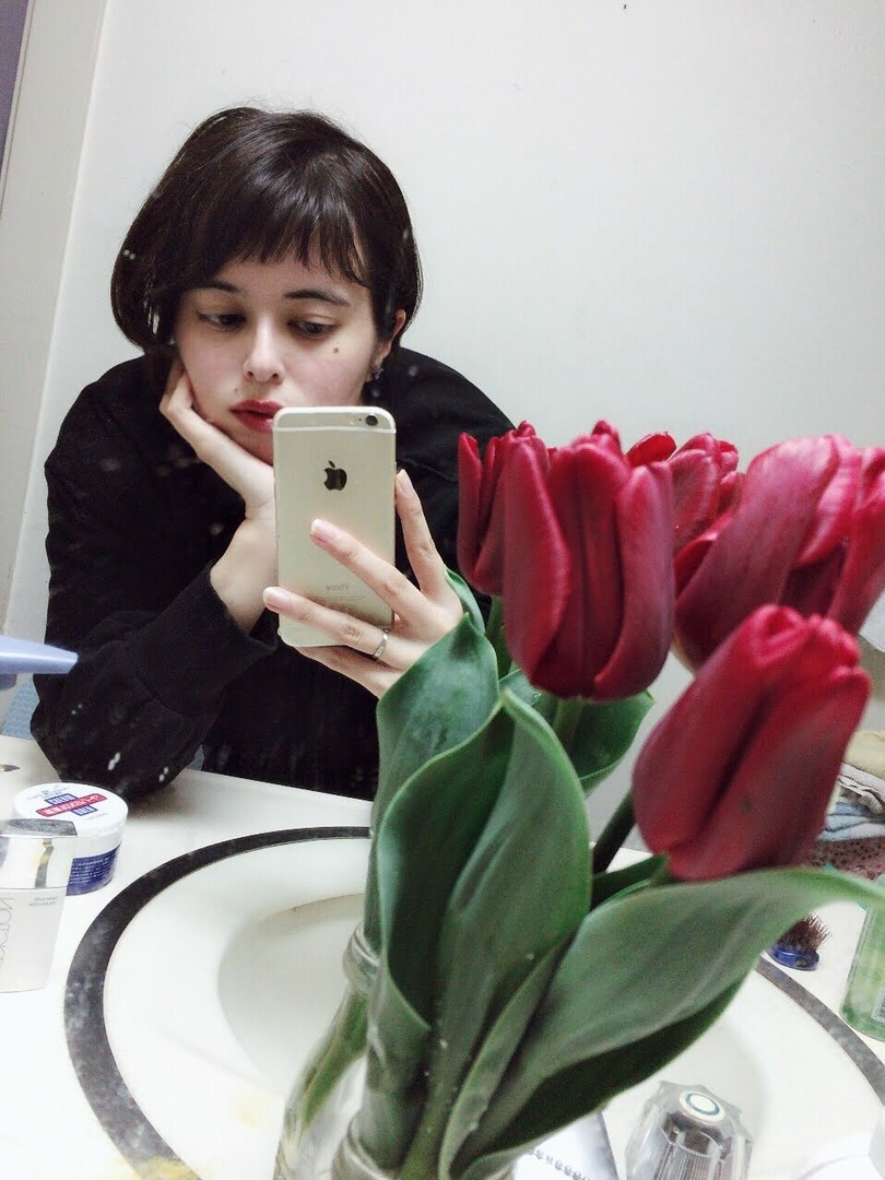 Thumb 0198407b e2e2 4003 97dd 91f751ebc35a