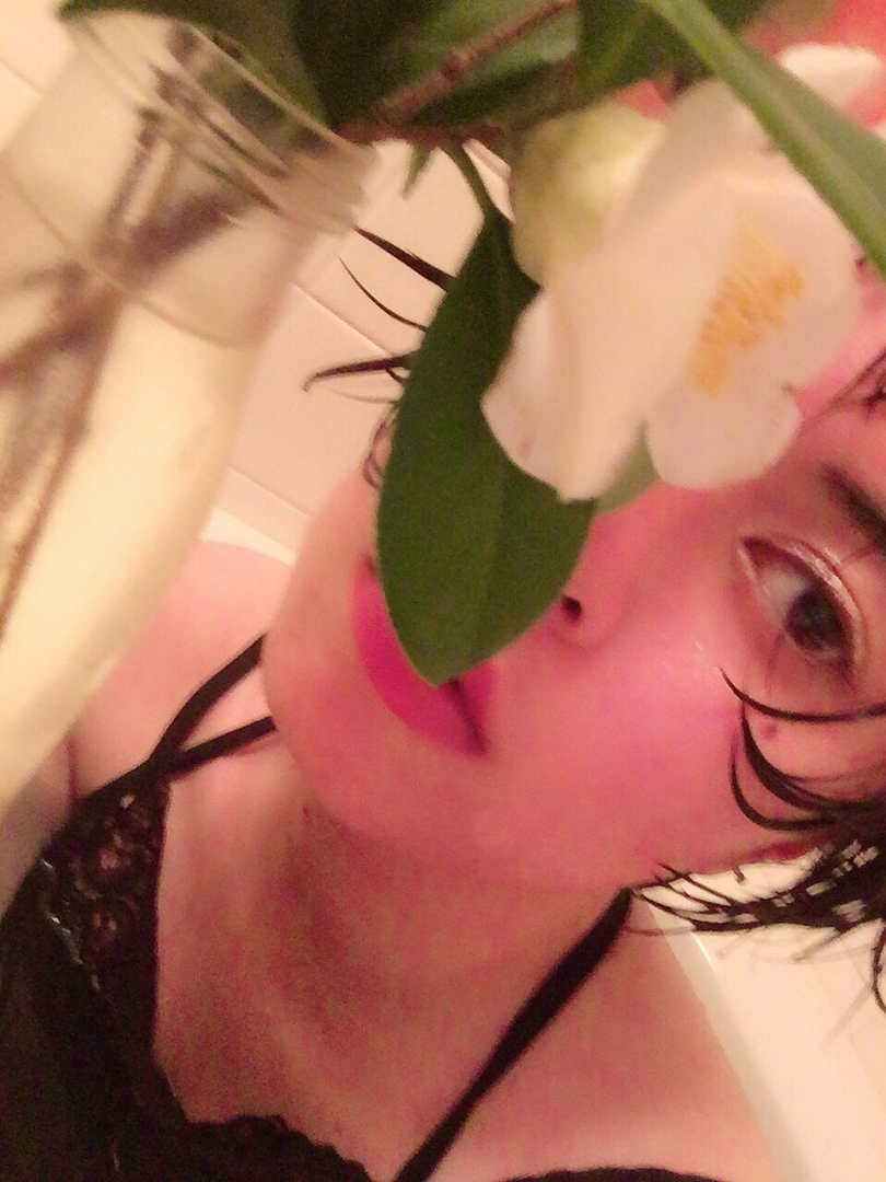 Thumb 9fa4a9ac 79d4 4053 a3f9 eb218c2b30b7