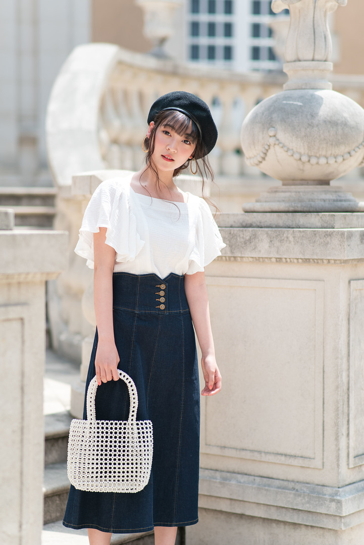 Thumb b72f42ba 4e34 4512 98cb 484727852274