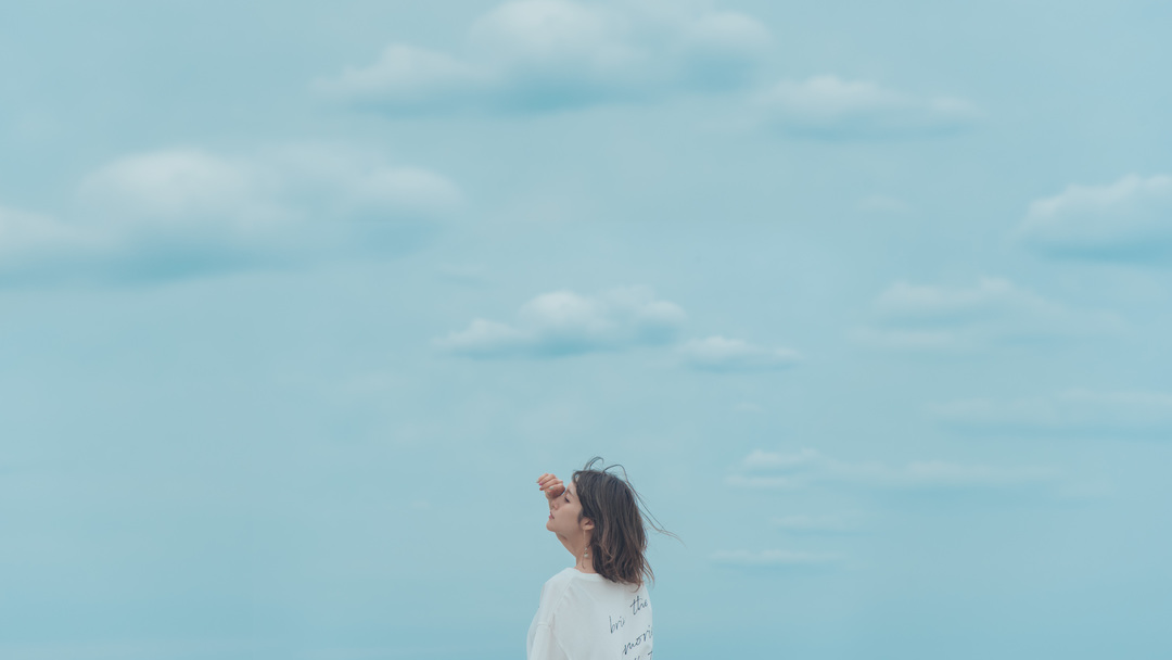 Thumb 7d35dda8 eeb2 48c9 b903 7ded271a1c7b