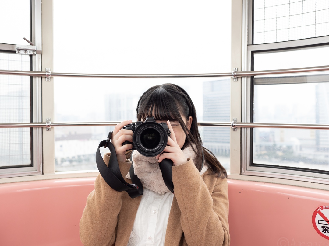 Thumb 8cefbd2a d10e 492d a338 b4bfda18e49c