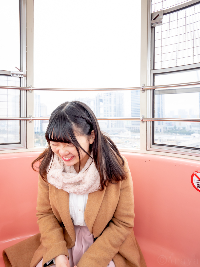 Thumb faca5cdb b22f 4ecf 8b29 992cdd7c8090