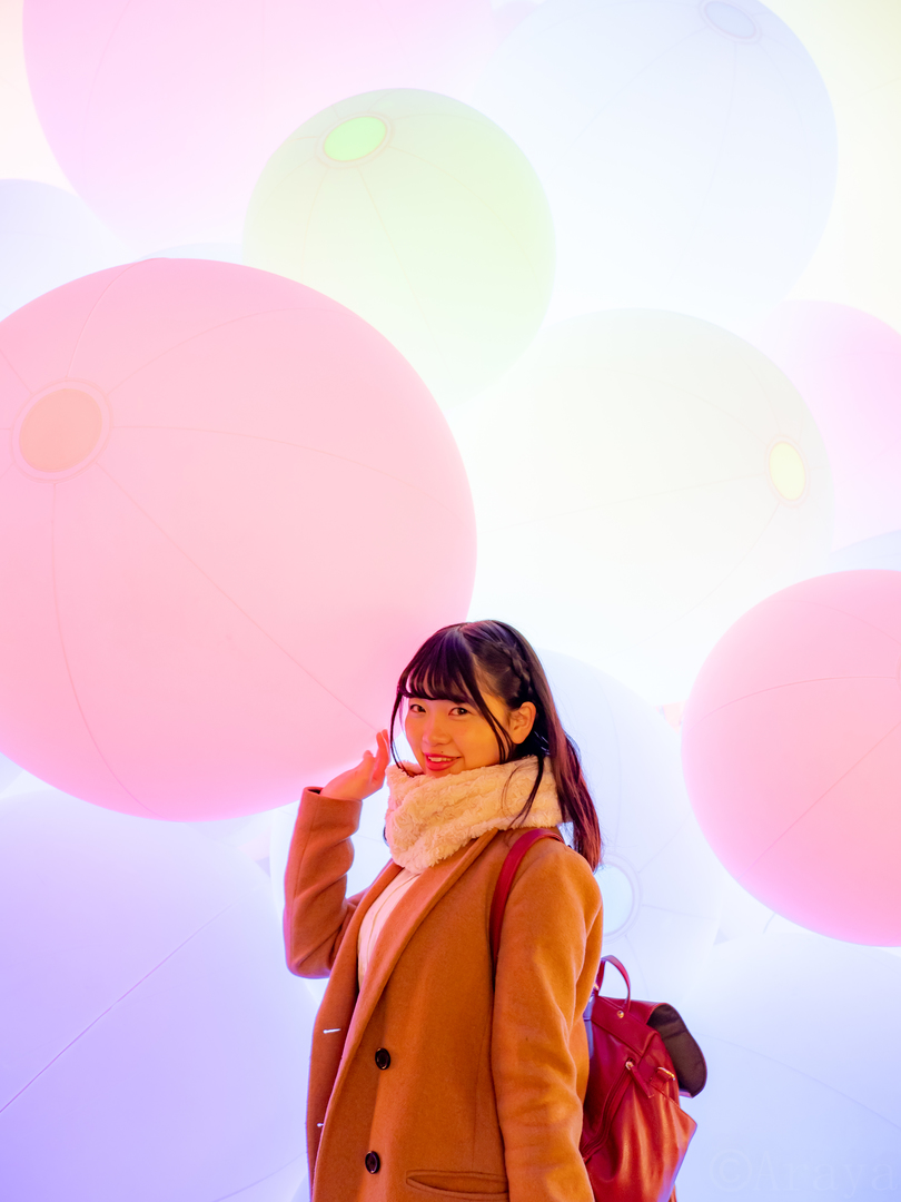 Thumb d93636ed e975 4c95 b793 afce5c417770