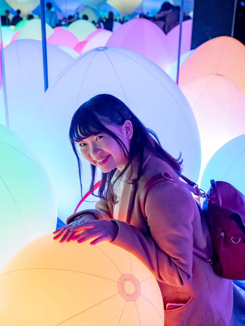 Thumb e25f8ed9 9f9f 48e6 89c1 6419071b5e58